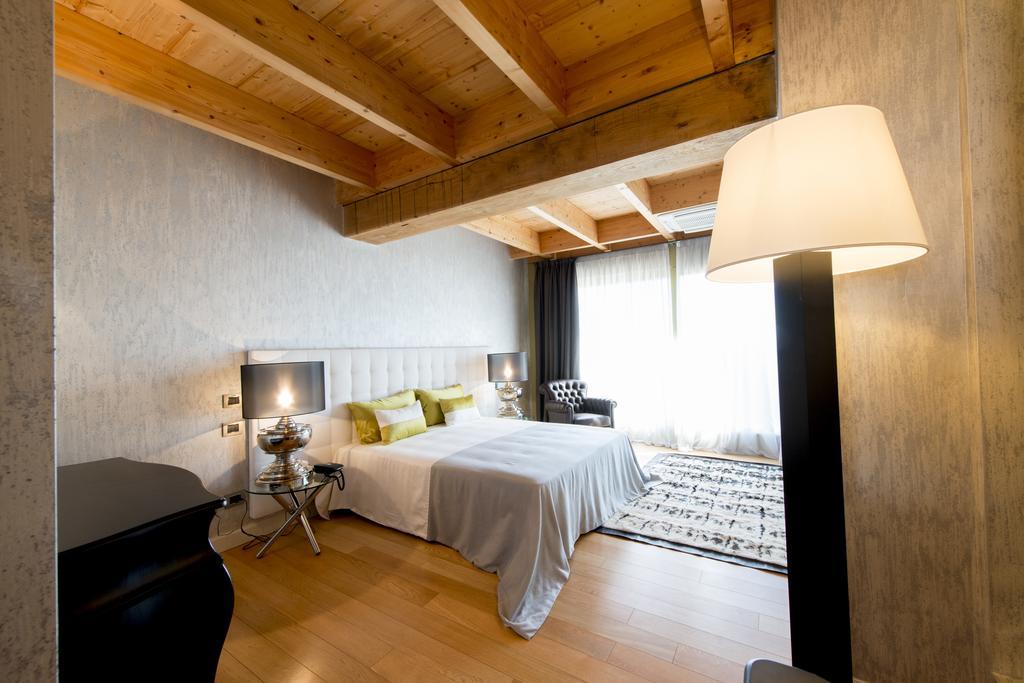 Florian Maison Resort San Paolo d'Argon ห้อง รูปภาพ