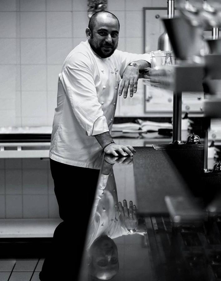 Florian Maison Resort San Paolo d'Argon ภายนอก รูปภาพ