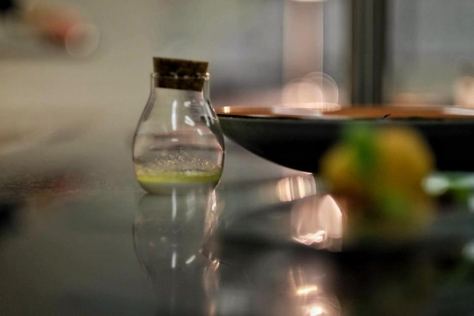 Florian Maison Resort San Paolo d'Argon ภายนอก รูปภาพ