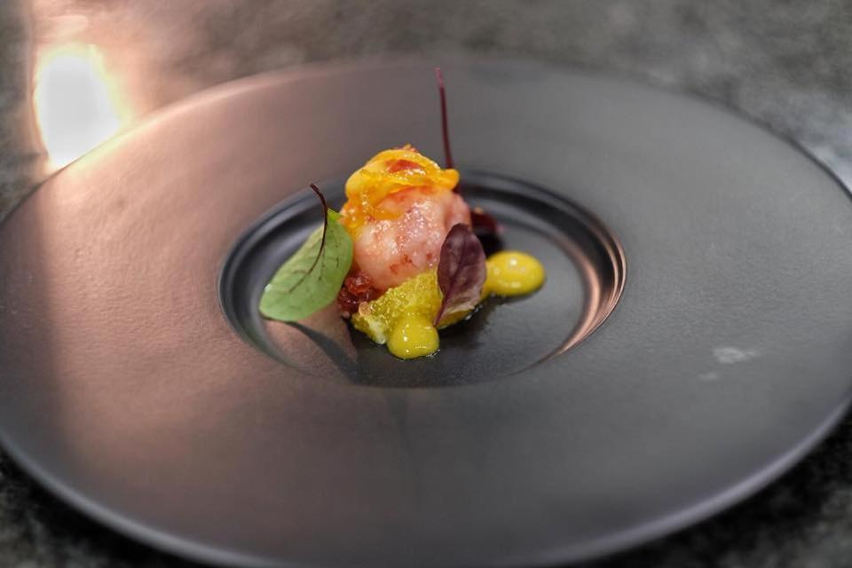 Florian Maison Resort San Paolo d'Argon ภายนอก รูปภาพ